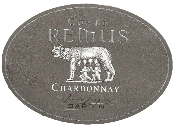 IGP Côtes de La Charité Cuvée Rémus 2019 